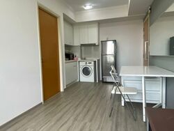 The Verve (D12), Apartment #565124591